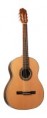 /album/jancey/violao-1-jpg/